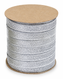 Fabric Gift Ribbon - 5 m