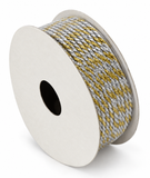 Metallic Gift Cord - 3 m