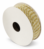 Metallic Gift Cord - 3 m