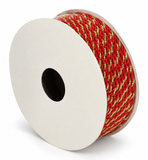 Metallic Gift Cord - 3 m