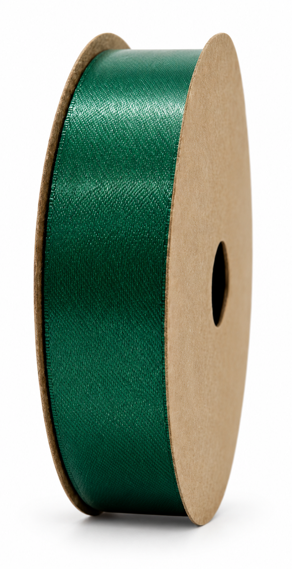 Traditional Gift Ribbon - 10 m