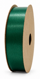 Traditional Gift Ribbon - 10 m