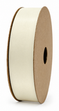 Traditional Gift Ribbon - 10 m