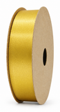 Traditional Gift Ribbon - 10 m
