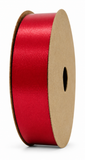 Traditional Gift Ribbon - 10 m