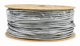 Metallic Elastic Gift Twine - 8 m