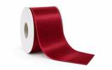 Classic Christmas Ribbon - 50 mm x 2.7 m