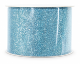 Fantasy Glitter Ribbon - 50 mm x 2.7 m