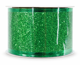 Fantasy Glitter Ribbon - 50 mm x 2.7 m