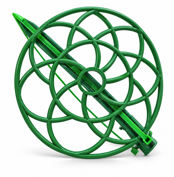 Universal Christmas Tree Topper Platform