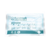 Disposable Protective Mask 10PK