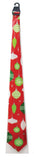 Christmas Printed Tie
