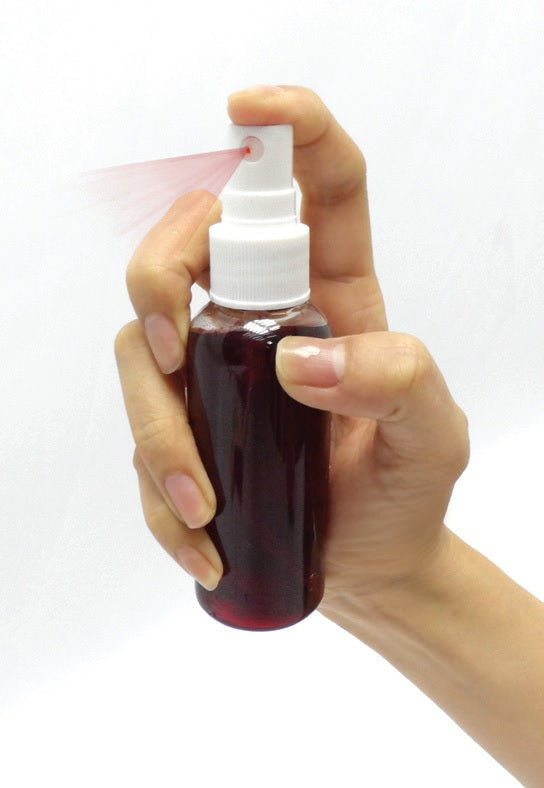 Fake Blood Spray 60ml