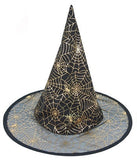 Basic Witches Hat