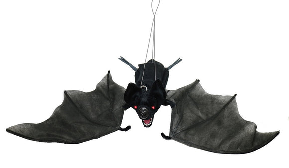 电动恐怖蝙蝠 (70cm)