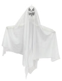 Hanging Ghost (52cm)