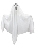 Hanging Ghost (52cm)