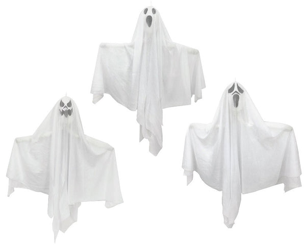 Hanging Ghost 52cm