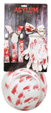 Bloody Costume Accessory Set