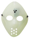 Hockey Mask