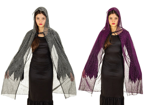 Witch Cape