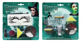 Witch Make Up Kit