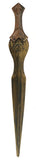 中世纪战斗武器（59cm）