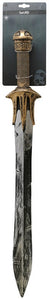 中世纪剑（77cm）