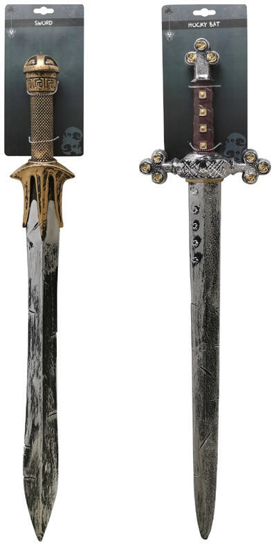 中世纪剑（77cm）