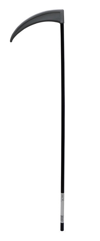 镰刀（81cm）