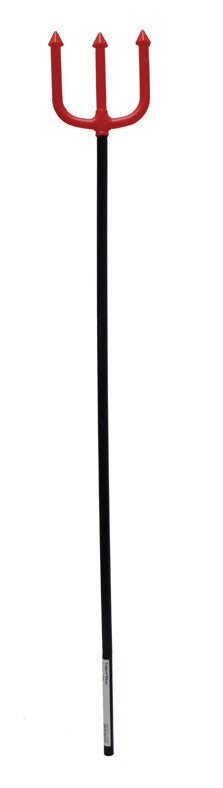 Trident (93cm)
