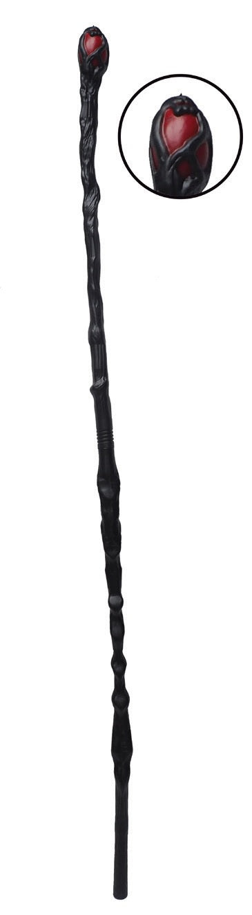 Magician Walking Stick (L:1.4M)