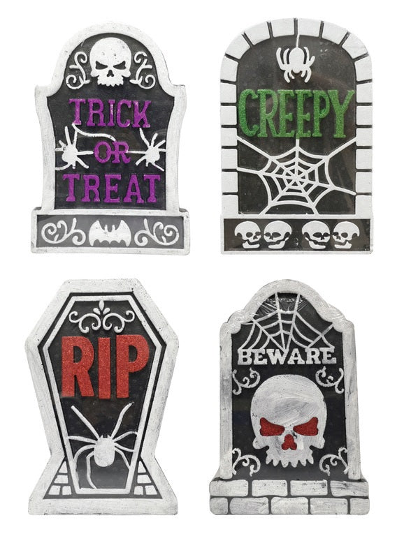 Tombstone 25cm