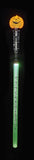 Light Up Halloween Sword (76cm)