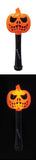 Light Up Halloween Horror Wand (24cm)