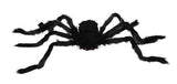 Furry Spider (75cm)