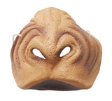 Animal Nose Mask