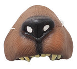 Animal Nose Mask