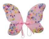 Butterfly Wings (49cm)