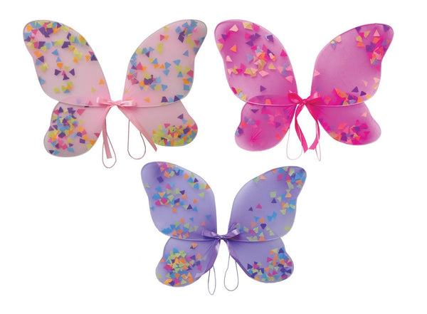 Butterfly Wings 49cm